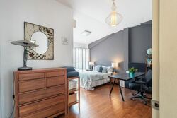 Onan Road (D15), Terrace #543053911